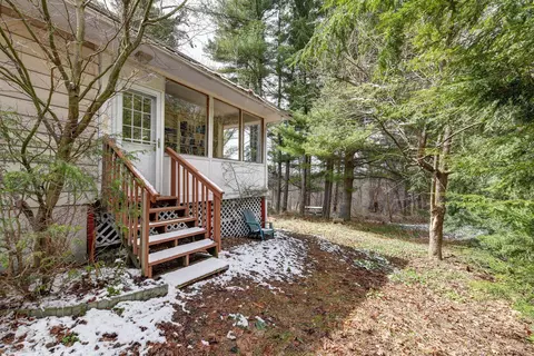 45 Paul Dr, Lee, MA 01238 photo 33