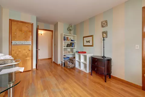 45 Paul Dr, Lee, MA 01238 photo 22