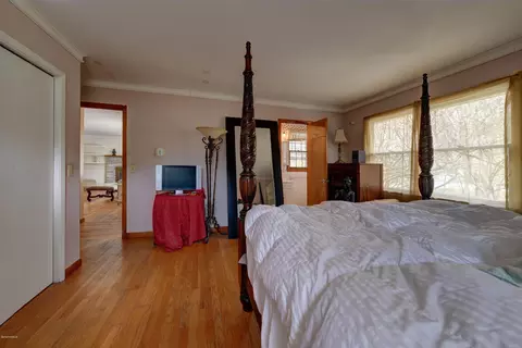 45 Paul Dr, Lee, MA 01238 photo 17