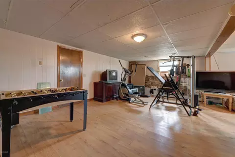 45 Paul Dr, Lee, MA 01238 photo 24
