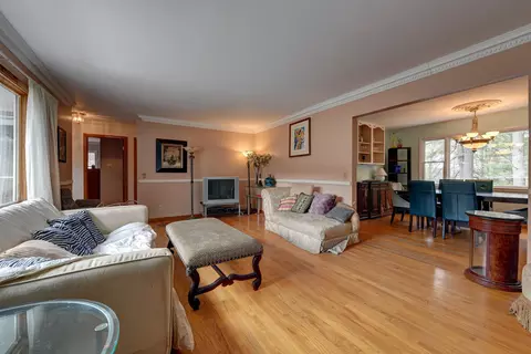 45 Paul Dr, Lee, MA 01238 photo 9