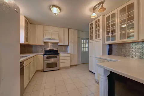 45 Paul Dr, Lee, MA 01238 photo 12