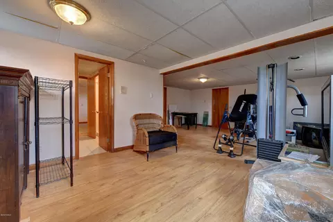 45 Paul Dr, Lee, MA 01238 photo 27