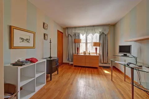 45 Paul Dr, Lee, MA 01238 photo 21