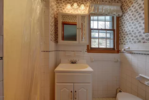 45 Paul Dr, Lee, MA 01238 photo 18