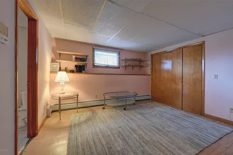 45 Paul Dr, Lee, MA 01238 photo 28