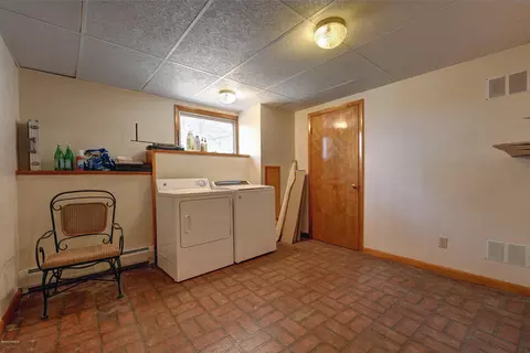 45 Paul Dr, Lee, MA 01238 photo 31