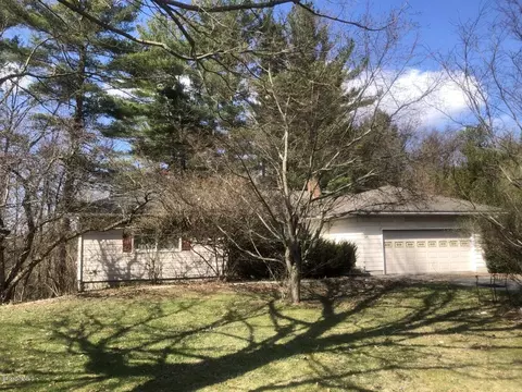 45 Paul Dr, Lee, MA 01238 photo 1