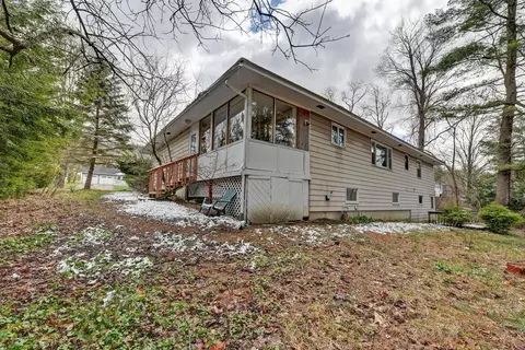 45 Paul Dr, Lee, MA 01238 photo 34