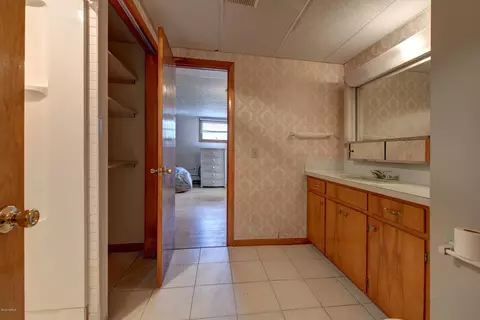 45 Paul Dr, Lee, MA 01238 photo 29