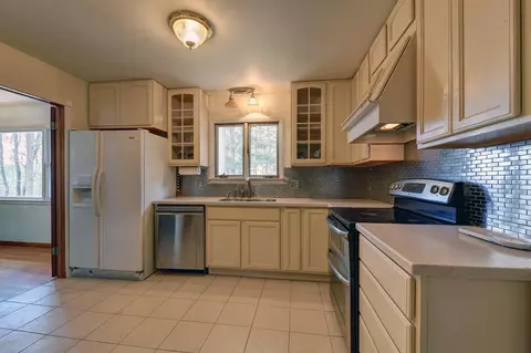 45 Paul Dr, Lee, MA 01238 photo 11