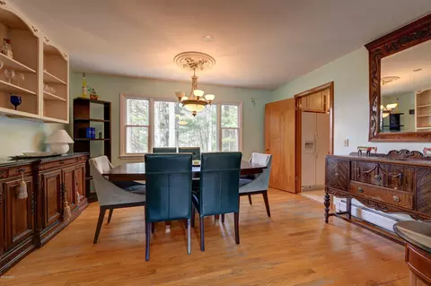 45 Paul Dr, Lee, MA 01238 photo 10