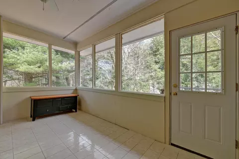45 Paul Dr, Lee, MA 01238 photo 14