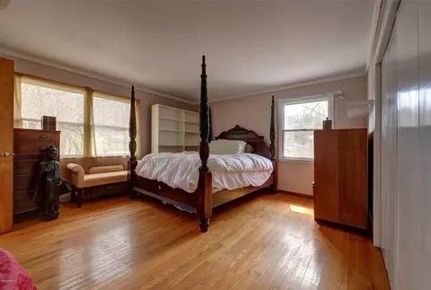45 Paul Dr, Lee, MA 01238 photo 16