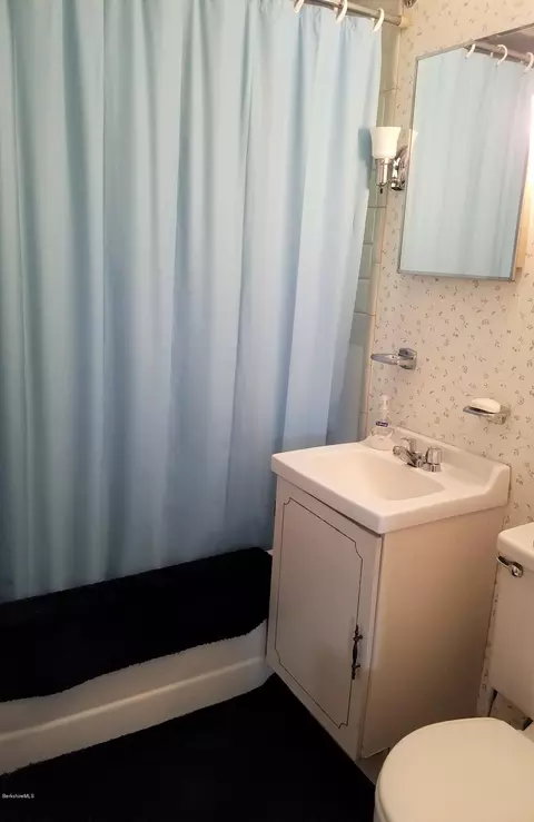 87 E Center St, Lee, MA 01238 photo 15