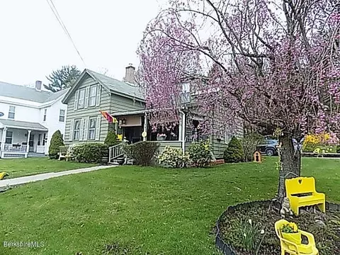 196 High St, Lee, MA 01238 photo 31
