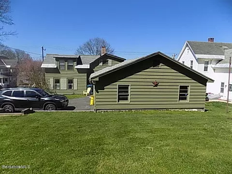 196 High St, Lee, MA 01238 photo 27