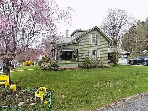 196 High St, Lee, MA 01238 photo 30