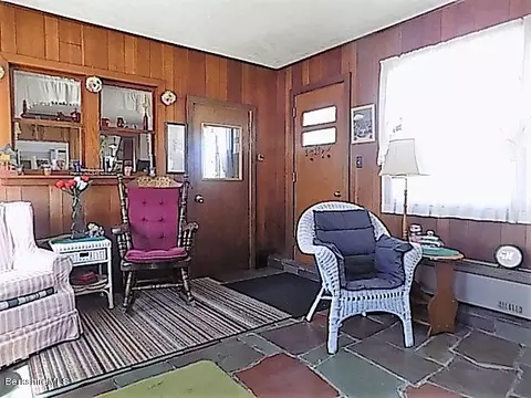 196 High St, Lee, MA 01238 photo 22