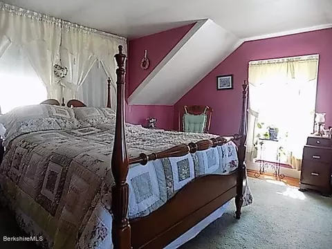 196 High St, Lee, MA 01238 photo 14