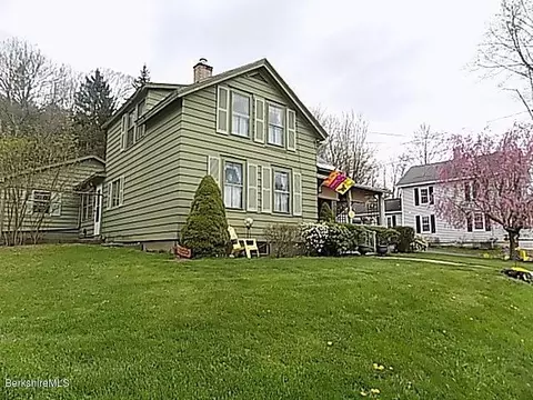 196 High St, Lee, MA 01238 photo 33
