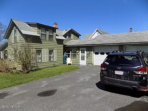 196 High St, Lee, MA 01238 photo 26