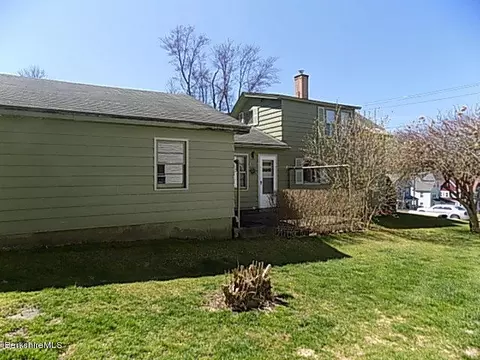 196 High St, Lee, MA 01238 photo 28