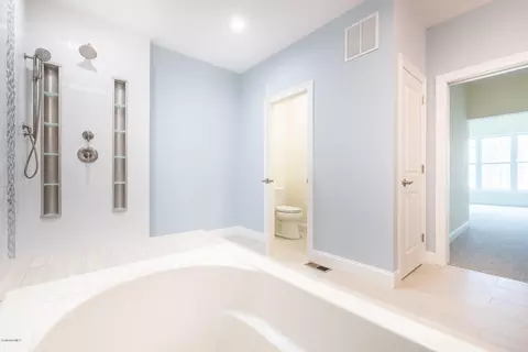 150 Mallard Ln, Lee, MA 01238 photo 19