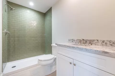 150 Mallard Ln, Lee, MA 01238 photo 32