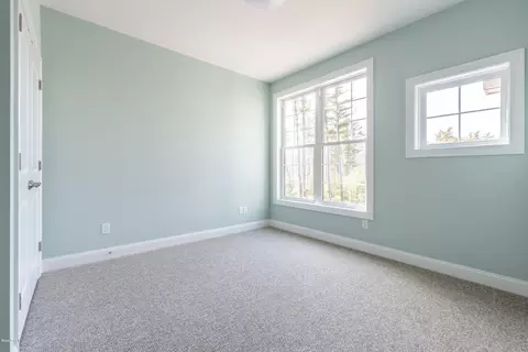 150 Mallard Ln, Lee, MA 01238 photo 29