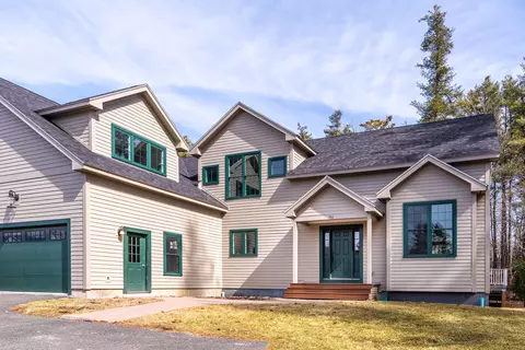 150 Mallard Ln, Lee, MA 01238 photo 40
