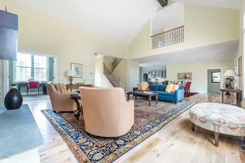 150 Mallard Ln, Lee, MA 01238 photo 10