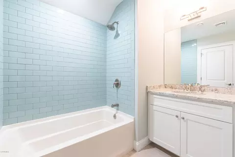 150 Mallard Ln, Lee, MA 01238 photo 30