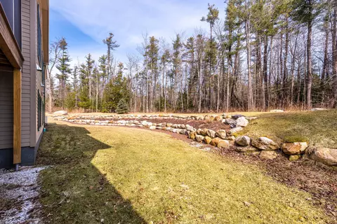 150 Mallard Ln, Lee, MA 01238 photo 38