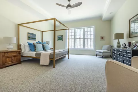 150 Mallard Ln, Lee, MA 01238 photo 15