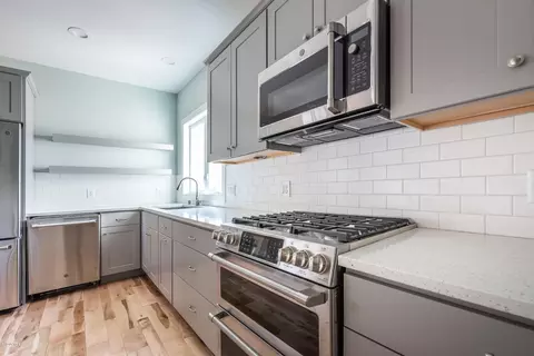 150 Mallard Ln, Lee, MA 01238 photo 6