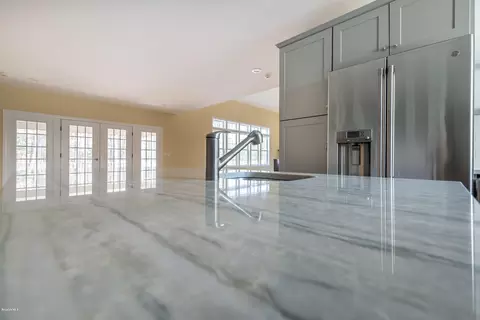 150 Mallard Ln, Lee, MA 01238 photo 7
