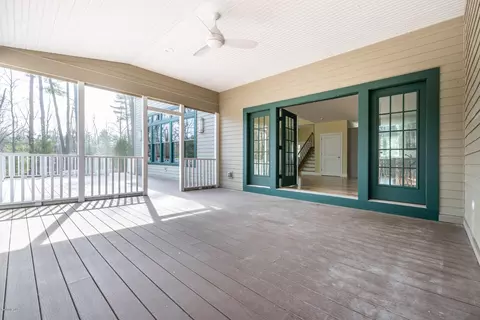 150 Mallard Ln, Lee, MA 01238 photo 33