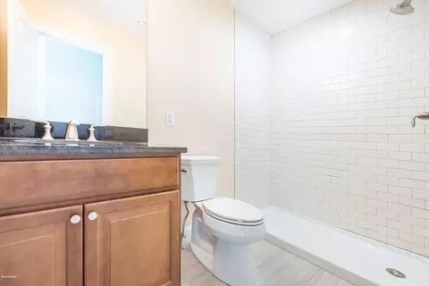 150 Mallard Ln, Lee, MA 01238 photo 27