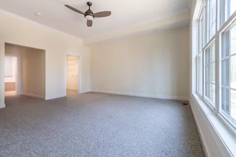 150 Mallard Ln, Lee, MA 01238 photo 21