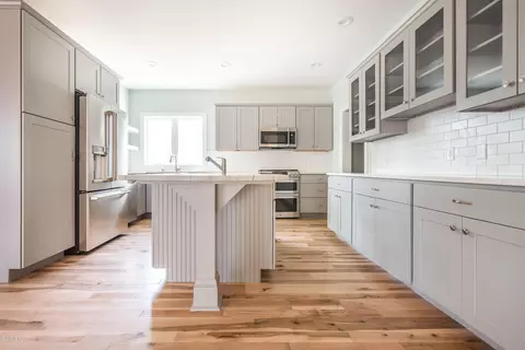 150 Mallard Ln, Lee, MA 01238 photo 2