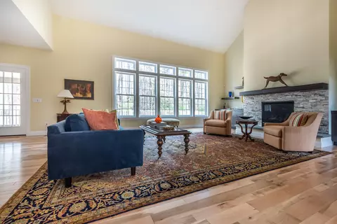 150 Mallard Ln, Lee, MA 01238 photo 12
