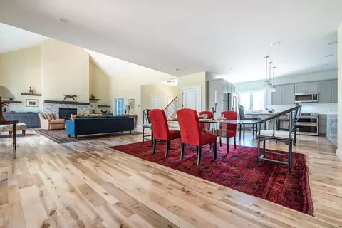 150 Mallard Ln, Lee, MA 01238 photo 11