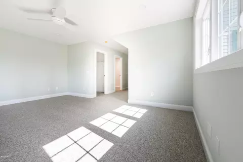 150 Mallard Ln, Lee, MA 01238 photo 25