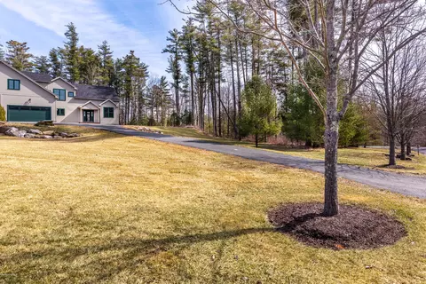 150 Mallard Ln, Lee, MA 01238 photo 36
