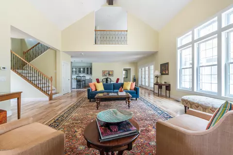 150 Mallard Ln, Lee, MA 01238 photo 9