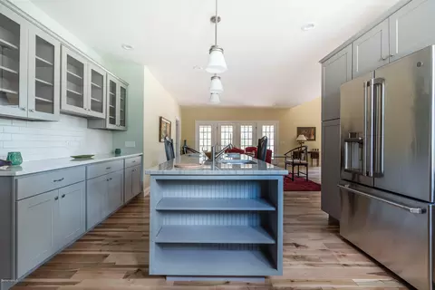 150 Mallard Ln, Lee, MA 01238 photo 8