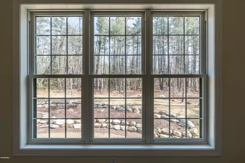 150 Mallard Ln, Lee, MA 01238 photo 41