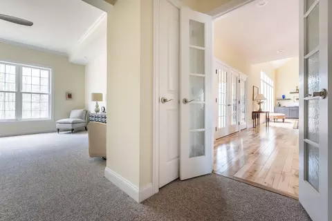 150 Mallard Ln, Lee, MA 01238 photo 17