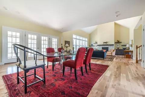 150 Mallard Ln, Lee, MA 01238 photo 13